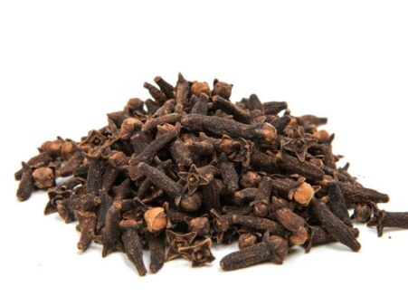 Clove, 500 g