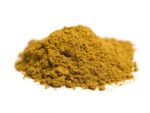Curry, 500 g