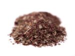 Salad Spices, 500 g