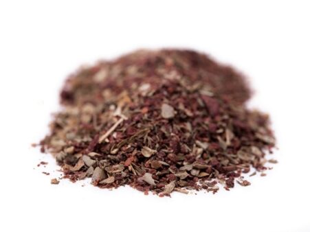 Salad Spices, 500 g