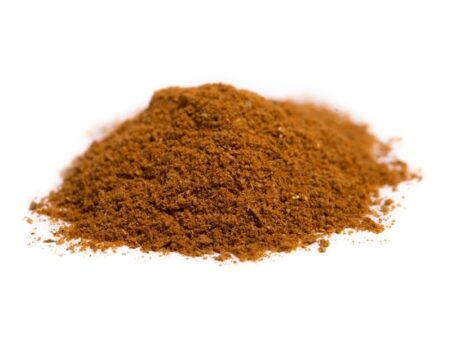 Chicken Spice, 500 g