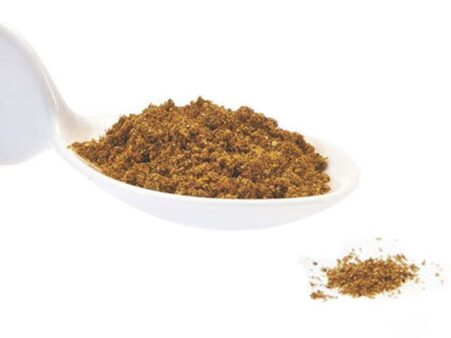 Garam Masala, 500 g