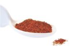 Hot Chili Powder, 500 g