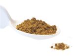 Cumin, 500 g