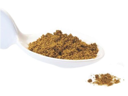 Cumin, 500 g