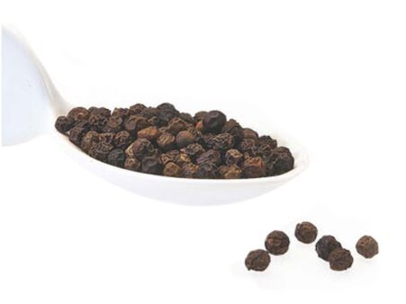 Black Pepper, 500 g