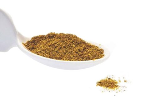 Fish Spice, 500 g