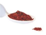 Chili Powder, 500 g