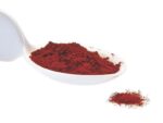 Paprika, 500 g