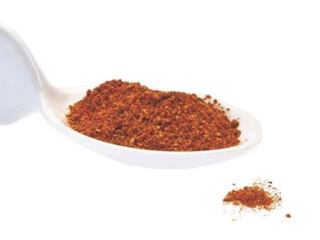 Chicken Spice, 500 g
