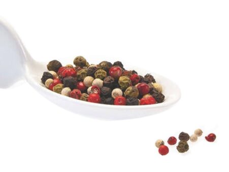 Mix Pepper, 500 g