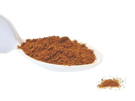 Meatballs Spice, 500 g