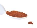 Potato Spice, 500 g