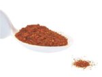 Soup Spice, 500 g