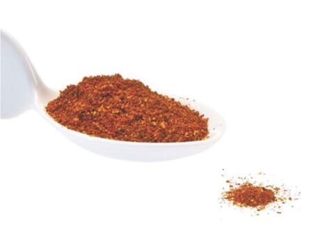 Soup Spice, 500 g