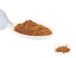 Ras el hanout Spice, 500 g