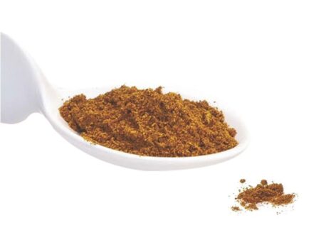 Biryani Spice, 500 g