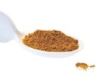 Tandoori Spice, 500 g