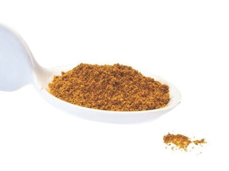 Tandoori Spice, 500 g