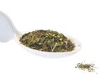 Mint, 500 g