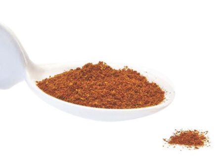 Ottoman Meat Spice, 500 g