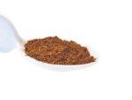 Salad Spice, 500 g
