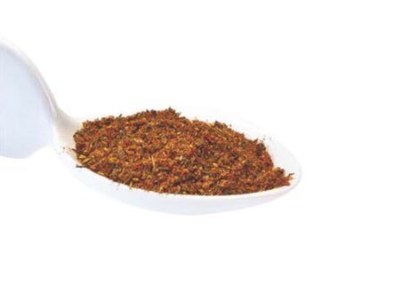 Salad Spice, 500 g