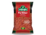 Sweet Chili Flakes, 70 g