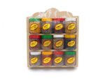 atoliry-product-6835258.jpg