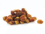 Dried Goldenberry, 500 g