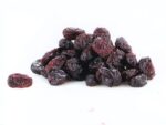 Dried Cranberry, 500 g