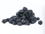 atoliry-product-6835284.jpg