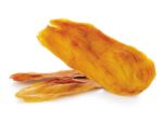 Dried Mango, 500 g
