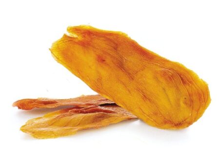 Dried Mango, 500 g