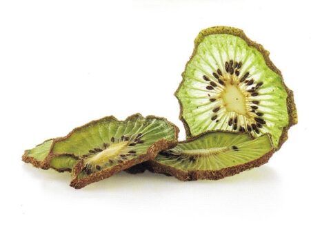 Dried Kiwi, 500 g