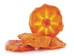 Dried Japanese Persimmon, 500 g