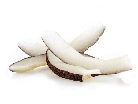 Dried Coconut, 500 g