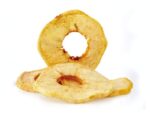atoliry-product-6835299.jpg