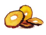 Dried Plum, 500 g