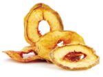 Dried Peach, 500 g
