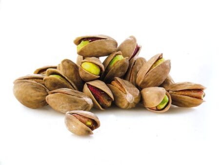 Antep Pistachio, 500 g