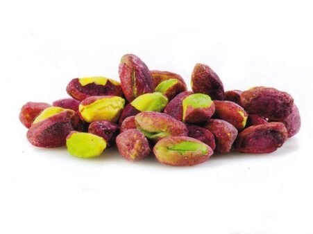 Antep Pistachio without Shell, 500 g
