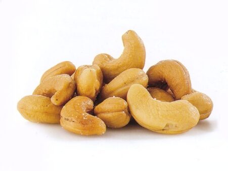 Cashew, 500 g