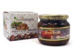 atoliry-product-6835368.jpg