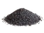 Marasi Blue Poppy Seed, 500g