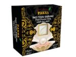 Paksa Pearl Powder Soap