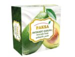 Paksa Avocado Soap