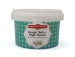 Gum Mastic Paste, 300 g