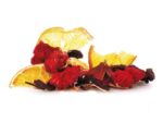 HazerBaba Tea, 500 g