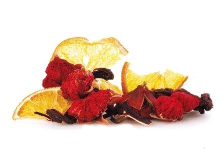 HazerBaba Tea, 500 g